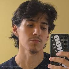 Do they make custom headlights for a 96 blazer