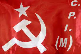 Cpim exam preparation cpim search requests cpim cpim. Cpm Opposes Govt Rider On Regulating Digital Media Content