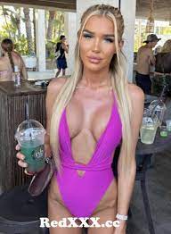 Emily from emily cheree Post - RedXXX.cc