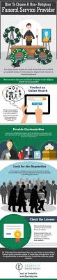 We don't just provide pet cremation service. 21 Funeral Services In Singapore Ideas Funeral Services Funeral Singapore