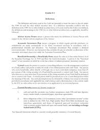 The police coordination act covers the following 32 federal law enforcement agencies Codeofehtics