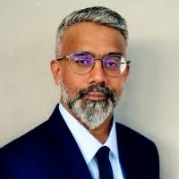 Colin Goddard Email & Phone Number