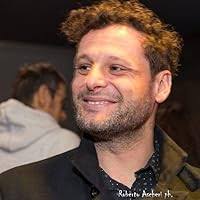 Half Moon Investigations by Eoin Colfer