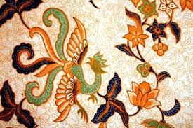 Check spelling or type a new query. Motif Ragam Hias Flora Fauna Geometris Figuratif Lengkap
