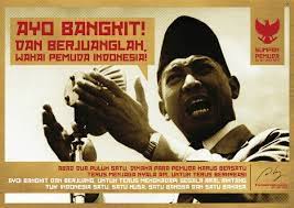 Membantu kelompok untuk mengorganisasikan diri. Artikel Generasi Muda Masa Depan Bangsa