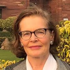 Here's the picture for KPMG, Eglisstadir, Iceland—sorry about 2 posts, wifi  isn't reliable here.