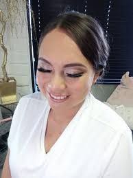 Lorena Castaneda's Instagram, Twitter & Facebook