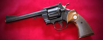 Image result for Safari Red 1981 Colt
