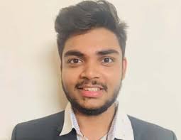 Arts-Based Learning for Business