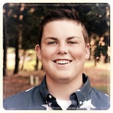 DYC15 Speakers — Deeper Youth Ministry