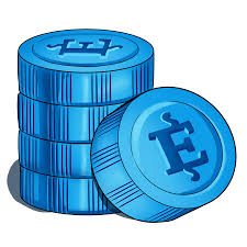 Sell price (per single item), items required to craft (item price). Overview Economyshopgui Bukkit Plugins Projects Bukkit