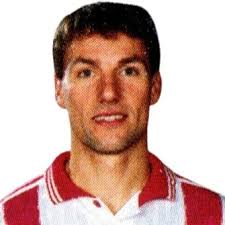 Profile Jens Madsen, : Info, news, matches and statistics