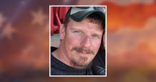 Tommy Mayberry's Instagram, Twitter & Facebook