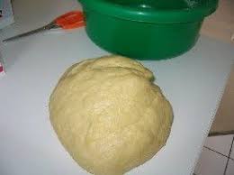 Epingle Sur Baguette Brioche Thermomix