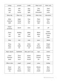 Tabu karten ausdrucken spiel begriffe zum pdf junior 10 bestimmt für englisch deckblätter deckblatt politik klasse 9 zum ausdrucken und wirtschaft 10 in. 42 Taboo Cards Ideen In 2021 Englisch Spiele Englisch Englische Grammatik