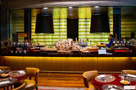 We did not find results for: Le Royal Monceau S Royal Sunday Brunch Sortiraparis Com