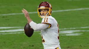 Bradley whitford marries into trophy wife, cast as male lead in abc comedy pilot. Alex Smith S Leg Brace Made Into Makeshift Lombardi Trophy Sports Illustrated