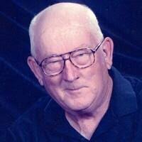 Robert LaRue Obituary