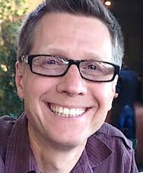 CONVICTED CHILD SEXUAL PREDATOR- PORNOGRAPHER BACK IN SIERRA