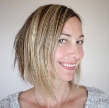 Andrea Chmelik. Andrea Chmelik is a writer, speaker and…