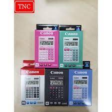See more of tnc kinabalu trading sdn bhd on facebook. Tnc Kinabalu Trading Sdn Bhd Online Shop Shopee Malaysia