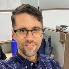 Jon Reed Enberg (@Jreede_)