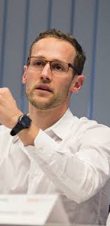 Global Executive MBA