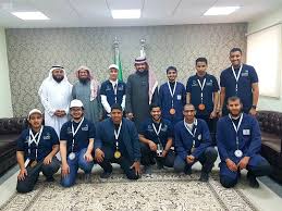 التقنية بالرياض دبلوم موازي كلية التقنية بالرياض دورات كلية التقنية بالرياض خدمة المجتمع كلية التقنية بالرياض حاسب الكلية التقنية بالرياض جدول الاختبارات الكلية. Ø¹Ø§Ù… Ø§Ù„ÙƒÙ„ÙŠØ© Ø§Ù„ØªÙ‚Ù†ÙŠØ© ØªØ­ØµÙ„ Ø¹Ù„Ù‰ Ø«Ù„Ø« Ù…ÙŠØ¯Ø§Ù„ÙŠØ§Øª Ù…Ø³Ø§Ø¨Ù‚Ø© Ø§Ù„Ù…Ù‡Ø§Ø±Ø§Øª Ø¨Ù…Ù†Ø·Ù‚Ø© Ø§Ù„Ø±ÙŠØ§Ø¶ ÙˆÙƒØ§Ù„Ø© Ø§Ù„Ø£Ù†Ø¨Ø§Ø¡ Ø§Ù„Ø³Ø¹ÙˆØ¯ÙŠØ©