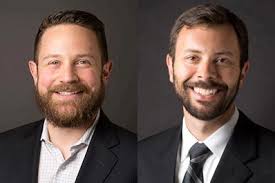 OP-ED: COVID-19 impacts