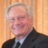 Steve Thurber Email & Phone Number