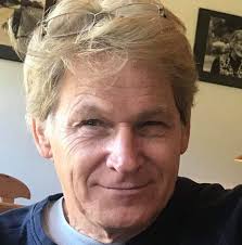 amazing #crew #Beautifull #mangustayachts #Perfect #docking