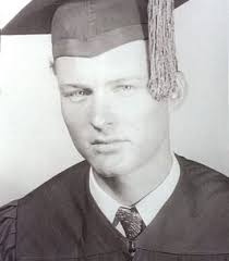 Earl Wayne McManus Obituary