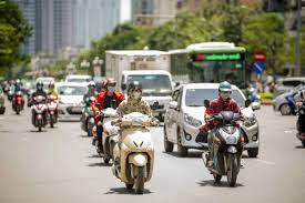Dự báo thời tiết 1/6, những ngày này, hà nội và các tỉnh miền bắc, miền trung đang trải qua hình thái thời tiết rất khắc nghiệt khi nhiệt độ nhiều nơi cao hơn 40 độ. Dá»± Bao Thá»i Tiáº¿t Hom Nay 2 6 Ha Ná»™i Náº¯ng Nong Gay Gáº¯t Chiá»u Tá»'i Va Ä'em Co MÆ°a Rao