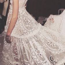 Check spelling or type a new query. Alexander Mcqueen Alexander Mcqueen Bride 2042219 Alexander Mcqueen Wedding Dresses Wedding Dress Couture Haute Couture Wedding Dress