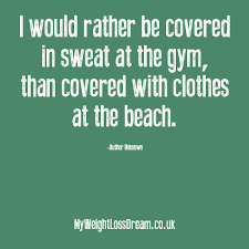 Weight Loss Motivational Quotes Experiencing Weight Loss Celebrate Get A Manicure To Make You Feel Extra Special Fo Weight Loss Humor Weightloss Quotes