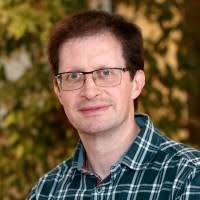 Paul Byles Email & Phone Number