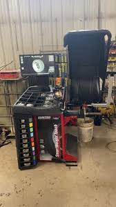 Maybe you would like to learn more about one of these? Pete S Hunter Auto Repair And Towing Home Facebook