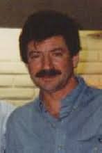 Obituary information for Michael D. Marsh