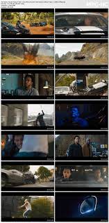 Fast and furious 9 : Fast Furious 9 2021 Hindi Dubbed Official Trailer 2 1080p Hdrip Download