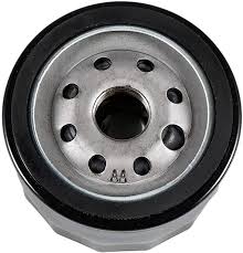 I have a 2011 craftsman lt2000 model #247.288851. Amazon Com Supermotorparts 492932s Oil Filter Fuel Spark Plug For Craftsman Ltx1000 Lt2000 John Deere L110 D110 L118 La120 D125 Craftsman Garden Outdoor