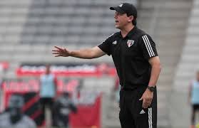 Por victor martins em 00:02 de 01/07/21 Santos Acerta Com Fernando Diniz E Tecnico Sera Anunciado Nas Proximas Horas Lance