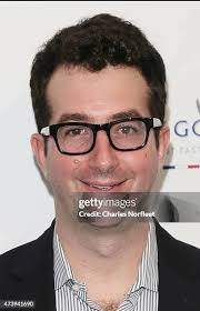 51 Jeff Norfleet Stock Photos, High-Res Pictures, and Images