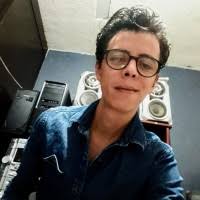 200+ "Joel Bryan" profiles