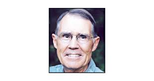 Leonard TERRA Obituary (2011)