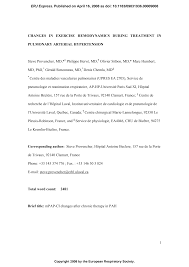 Https Erj Ersjournals Com Content Early 2008 04 16 09031936 00009008 Full Pdf