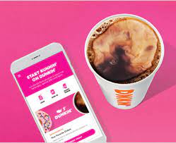 If you have already made purchases with your gift card and would like to. Check Balance Dunkin