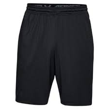 We did not find results for: Short Homme Mk1 Noir Under Armour Taille S Shorts Et Bermuda De Sport Achat Prix Fnac
