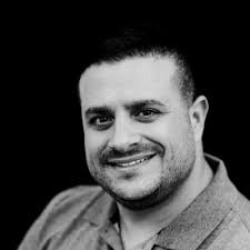 Meet Grace Graham, LuminUltra's product manager