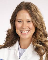 Norton Heart & Vascular Institute