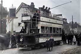 Image result for Middle Chrome 1986 Lothian Regional Council